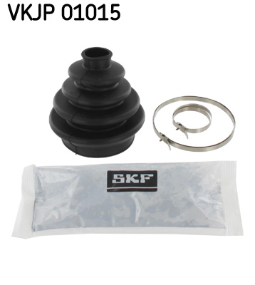 SKF Féltengely gumiharang készlet VKJP01015_SKF